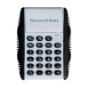Thumbnail image for  White Flip Cover Calculator