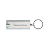 Thumbnail image for  Turbo White Flashlight Key Holder