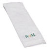 Thumbnail image for  White Golf Towel
