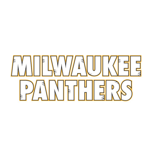 Wisconsin Panthers Home Page