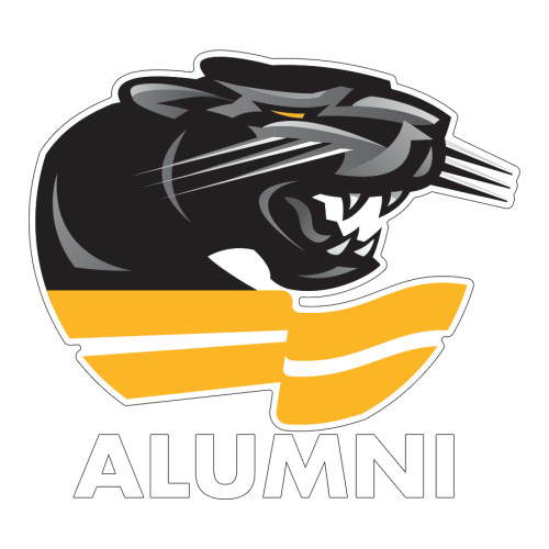 - Wisconsin-Milwaukee Panthers