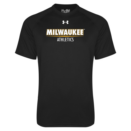  WisconsinMilwaukee Panthers Under Armour®