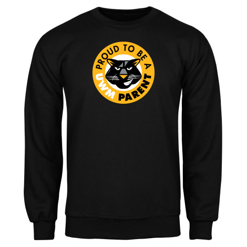 Uwm sweatshirt best sale