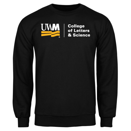 Uwm sweatshirt hotsell