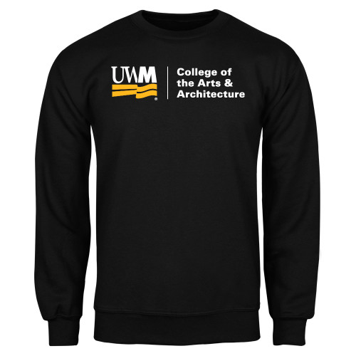 Uwm hoodie clearance