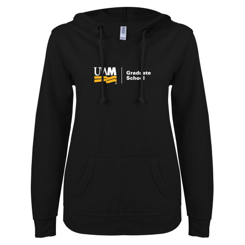 Uwm hoodie sale