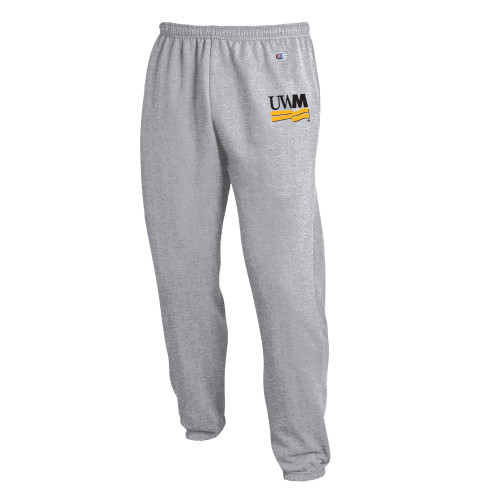 University of Wisconsin Ladies Pants, Wisconsin Badgers Sweatpants
