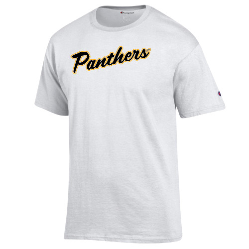 - Wisconsin-Milwaukee Panthers