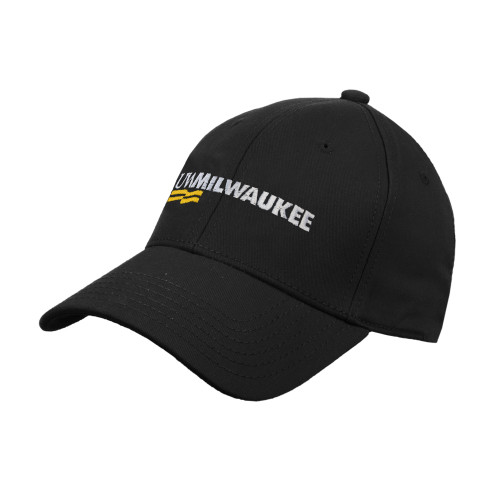 uw milwaukee hat