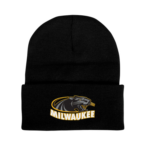 - Wisconsin-Milwaukee Panthers - Headwear