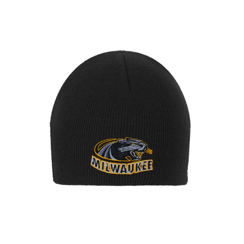 uw milwaukee hat