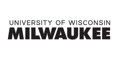 Wisconsin-Milwaukee Panthers