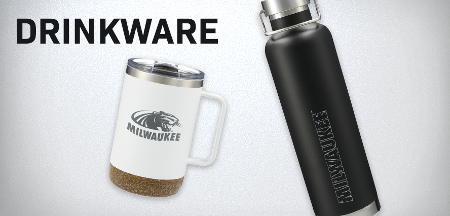 Drinkware