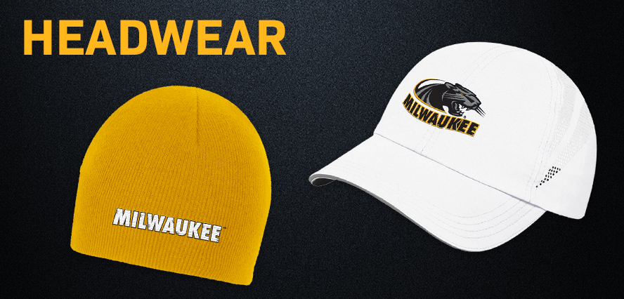 Headwear