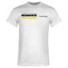 Thumbnail image for  White T Shirt