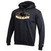 Thumbnail image for  Champion Black Fleece Hoodie