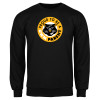Thumbnail image for  Black Fleece Crew