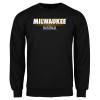 Thumbnail image for  Black Fleece Crew