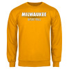 Thumbnail image for  Gold Fleece Crew