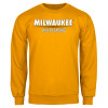 Thumbnail image for  Gold Fleece Crew