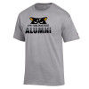 Thumbnail image for  Champion Oxford Grey T Shirt