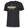Thumbnail image for  Adidas Black Fresh Tee