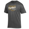 Thumbnail image for  Champion Granite Heather T Shirt