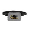 Thumbnail image for  Anywhere Grey Belt Bag
