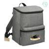 Thumbnail image for  Excursion Charcoal Recycled 20 Can Backpack Cooler