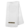 Thumbnail image for  Baby Burp Cloth