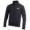Thumbnail image for  Champion Black Fleece 1/4 Zip