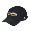 Thumbnail image for  Adidas Black Performance Slouch Hat