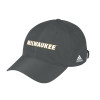 Thumbnail image for  Adidas Onix Performance Slouch Hat