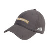 Thumbnail image for  Adidas Onix Adjustable Washed Slouch