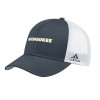 Thumbnail image for  Adidas Onix Structured Adjustable Mesh Hat