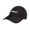 Thumbnail image for  Womens Black Performance Cap