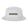 Thumbnail image for  Sportsman White Bucket Hat