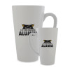 Thumbnail image for  Full Color Latte Mug 17oz