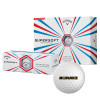 Thumbnail image for  Callaway Supersoft Golf Balls 12/pkg