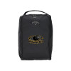 Thumbnail image for  Callaway Clubhouse Black Golf Shoe Bag