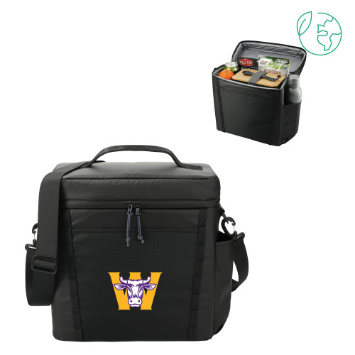  NBN Recycled Outdoor Cooler - W Ephelia Head