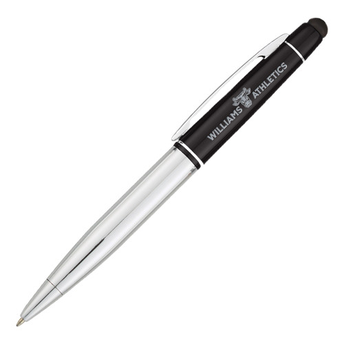  Stellar Stylus Pen - Athletics Flat Wordmark Engraved