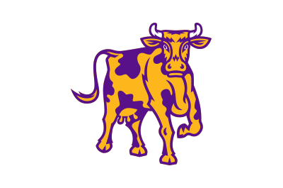 Williams College Ephs