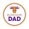 Thumbnail image for  Dad Decal