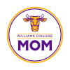Thumbnail image for  Mom Decal