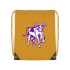 Thumbnail image for  Gold Drawstring Backpack