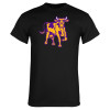 Thumbnail image for  Black T Shirt