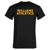 Thumbnail image for  Black T Shirt