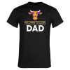 Thumbnail image for  Black T Shirt