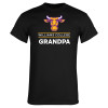 Thumbnail image for  Black T Shirt